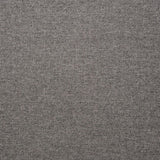 Aspire grey kingsize ottoman bedframe - British product
