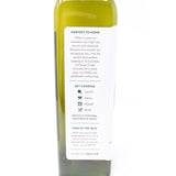 Chosen Foods 100% Avocado Oil, 1L GOODS Costco UK