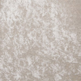Aspire Velvet Ottoman Bedframe in Pearl Superking - British product