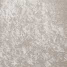 Aspire Velvet Ottoman Bedframe in Pearl Superking - British product