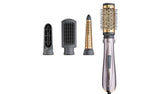 BaByliss hot air multi styler Air Style 1000 - British product