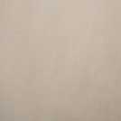 Aspire Kelly Ottoman Bedframe in beige kingsize - British product