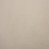 Aspire Kelly Ottoman Bedframe in beige kingsize - British product