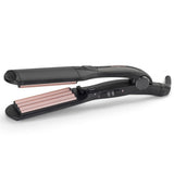 BaByliss The Crimper hair styler - British product