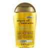OGX Penetrating Oil Argan Oil of Morocco 100ml , imported from the UK