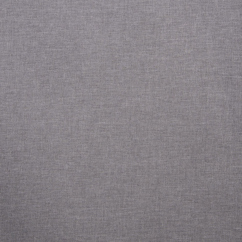 Aspire Superking Ottoman Bed Frame in Grey Linen - British product