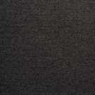 Aspire Olivier Twill Superking Ottoman Bedframe charcoal - British product