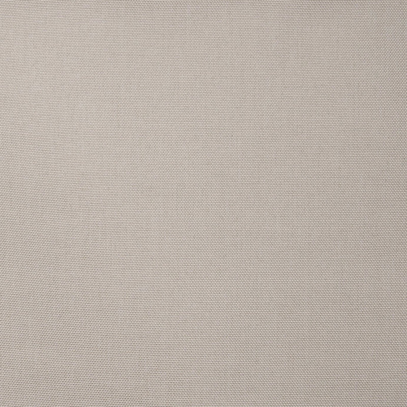Aspire Olivier Linen Superking Ottoman Bedframe in Off White - British product