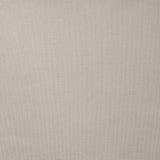 Aspire Olivier Linen Superking Ottoman Bedframe in Off White - British product