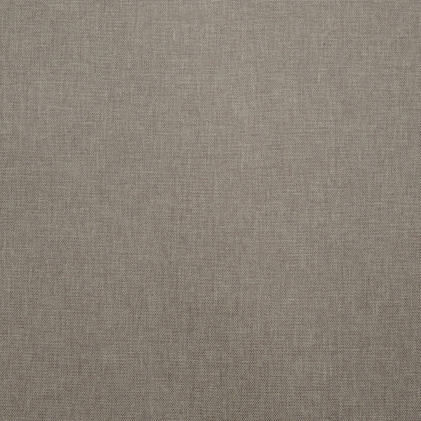 Aspire Olivier Linen Superking Ottoman Bedframe in Natural - British product
