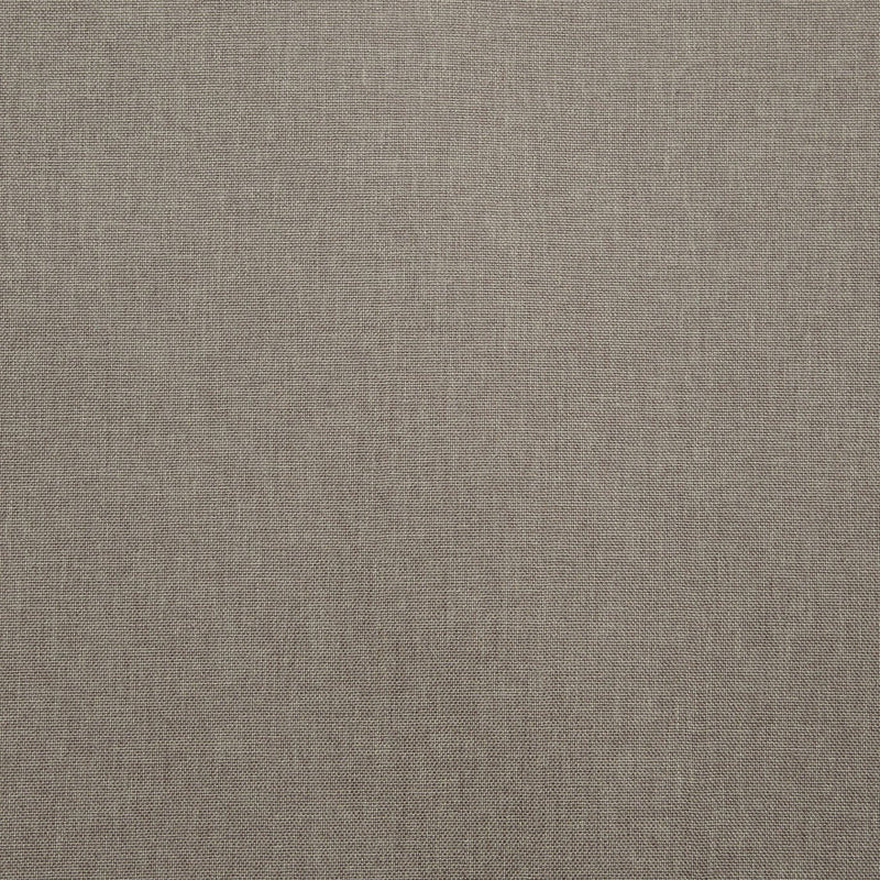 Aspire Olivier Linen Superking Ottoman Bedframe in Natural - British product
