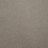 Aspire Olivier Linen Superking Ottoman Bedframe in Natural - British product