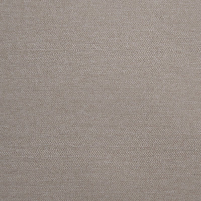 Argos Lit Coffre Aspire Caine Twill Naturel - Superking - Acheter en ligne chez McGrocer
