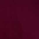 LLB Estella velvet ottoman bedframe in berry for superking size, UK version