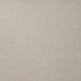 Aspire Kingsize Ottoman Bedframe in Off White - British product