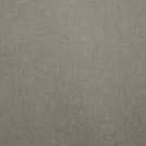 Aspire Ottoman Bedframe Natural Superking - British product