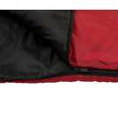 Pro Action 200GSM envelope sleeping bag L180, imported from the UK