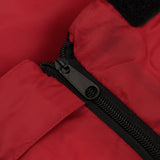Pro Action 200GSM envelope sleeping bag L180, imported from the UK