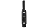 Tower Optimum cordless handheld vacuum cleaner, UK version