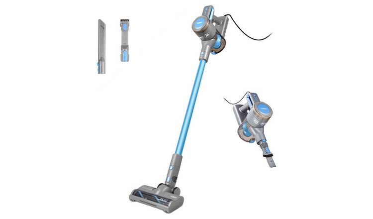 Tower VL20 Performance corded vacuum cleaner, UK version