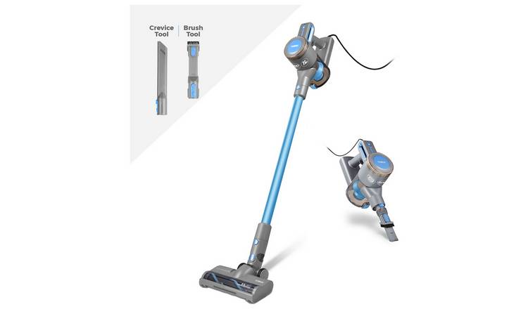 Tower VL20 Performance Corded Vacuum Cleaner GOODS Argos