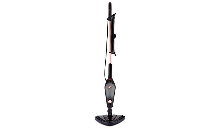 Tower 16-in-1 Steam Mop GOODS Argos