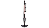 Tower 16-in-1 Steam Mop GOODS Argos