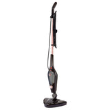 Tower 16-in-1 Steam Mop with attachments, UK version