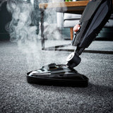 Tower 16-in-1 Steam Mop with attachments, UK version