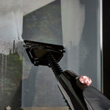 Tower 16-in-1 Steam Mop with attachments, UK version