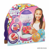 Oonies Squeeze Ball Creator toy set (British brand)