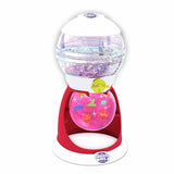 Oonies Squeeze Ball Creator toy set (British brand)