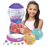 Oonies Squeeze Ball Creator toy set (British brand)