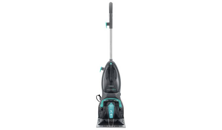 Tower AquaJet Plus Stick Carpet Cleaner GOODS Argos