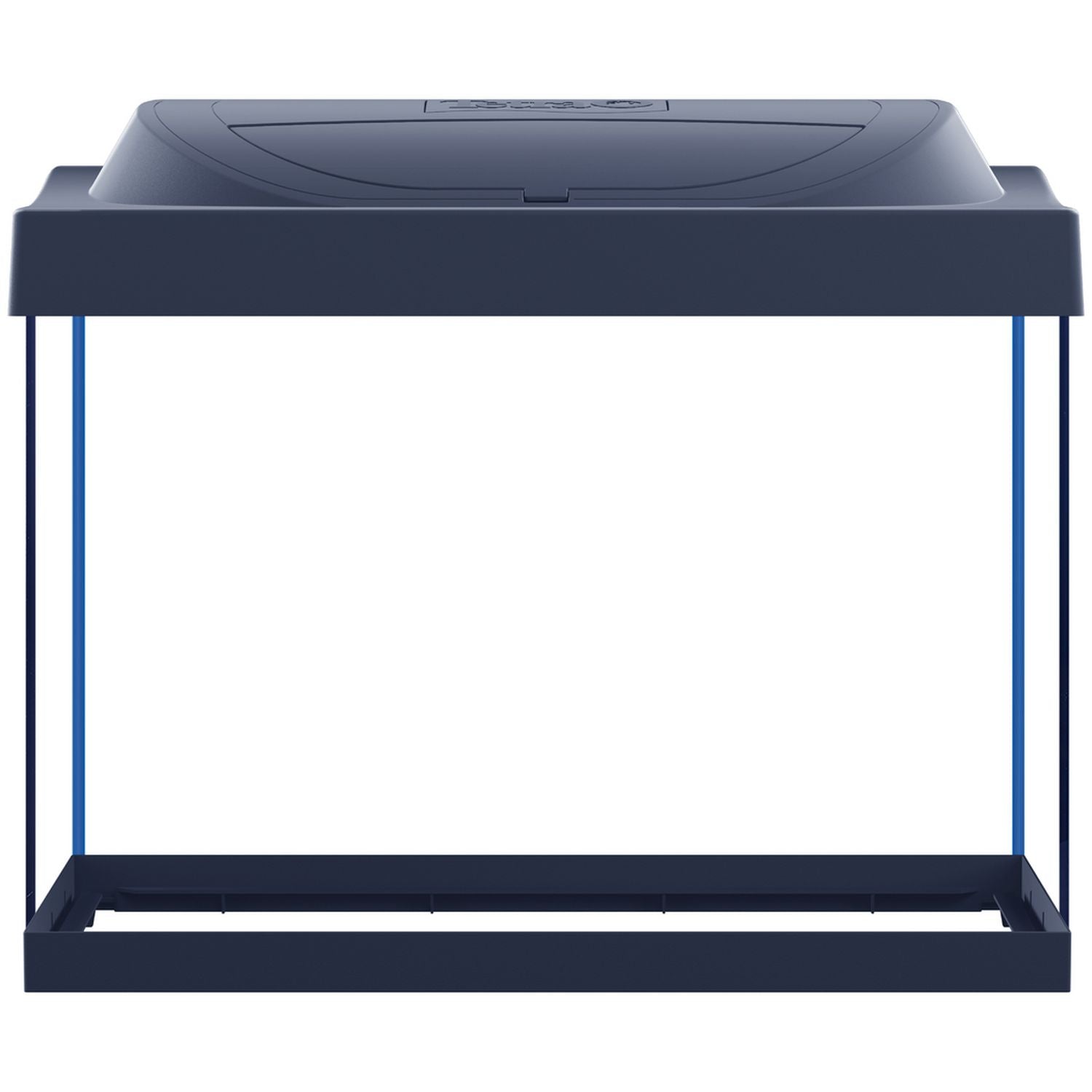 Tetra Starter Line 30L LED fish tank, imported from the UK
