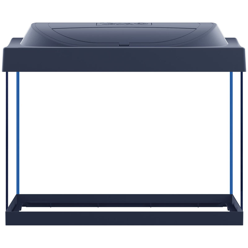 Tetra Starter Line 30L LED fish tank, imported from the UK