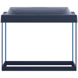 Tetra Starter Line 30L LED fish tank, imported from the UK