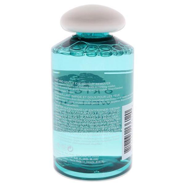 Origins Well Off eye makeup remover 150ml, UK version