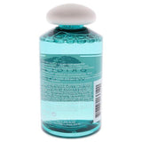 Origins Well Off eye makeup remover 150ml, UK version