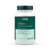 Holland & Barrett Live Friendly Bacteria 3 Billion 60, UK version