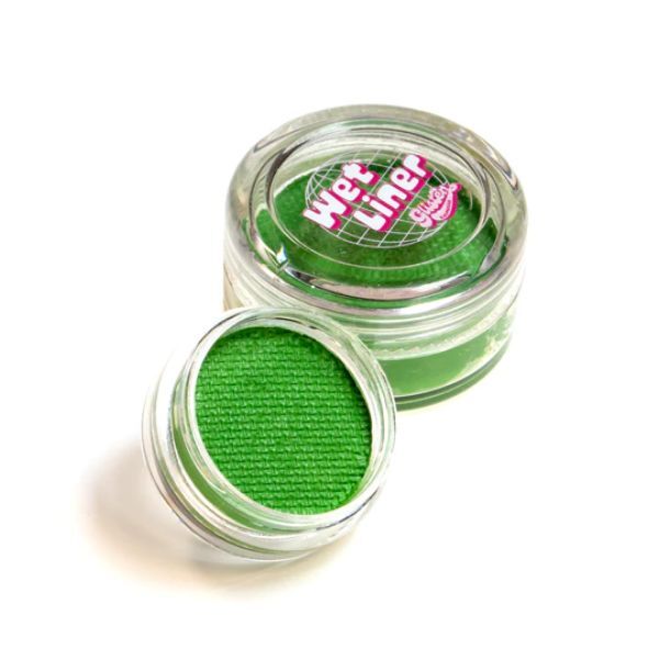 Glisten Cosmetics - Field Day - Eyeliner 10g