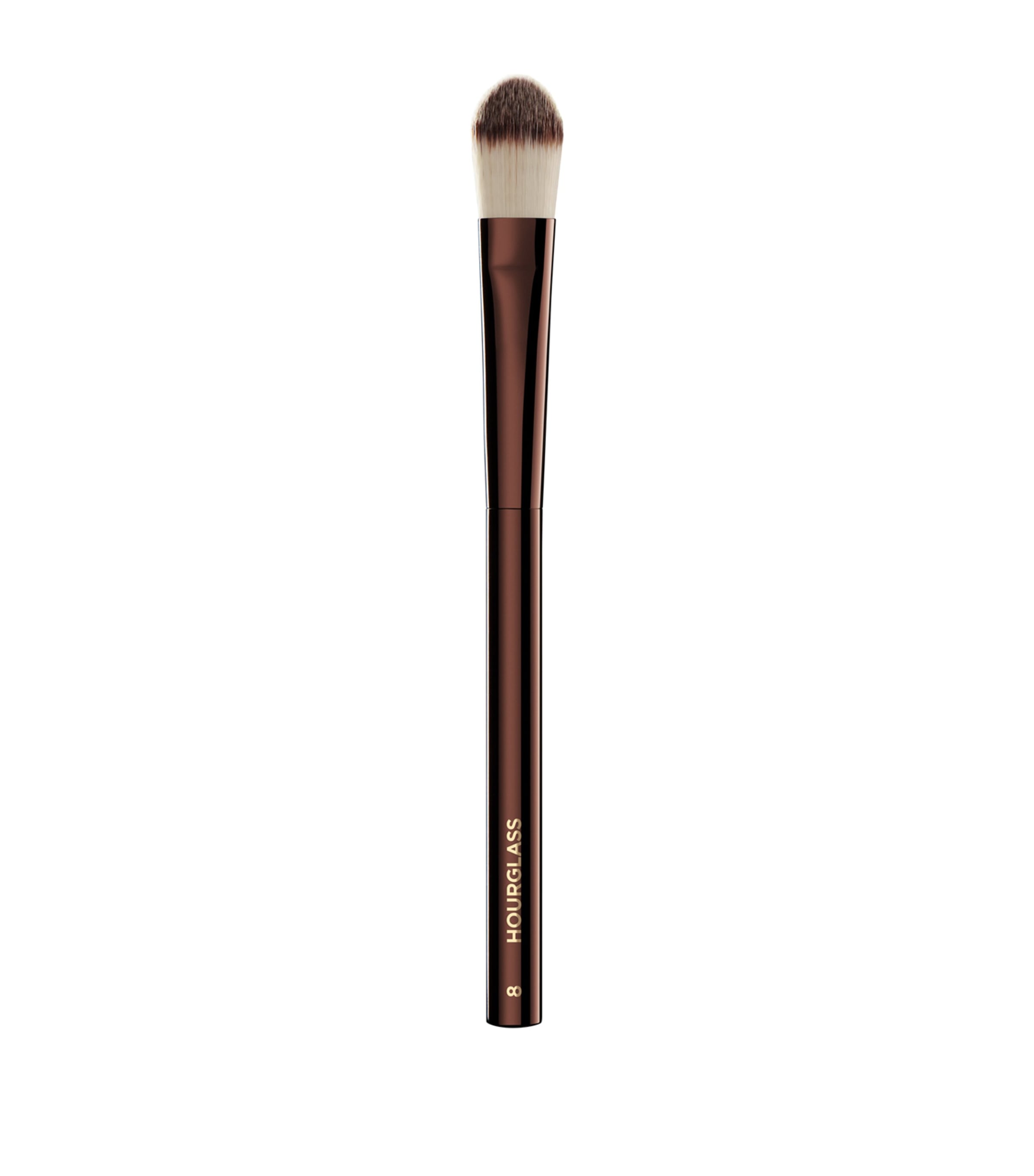 Hourglass No. 8 Large Concealer Brush, UK version