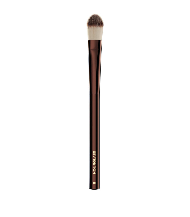 Hourglass No. 8 Large Concealer Brush, UK version