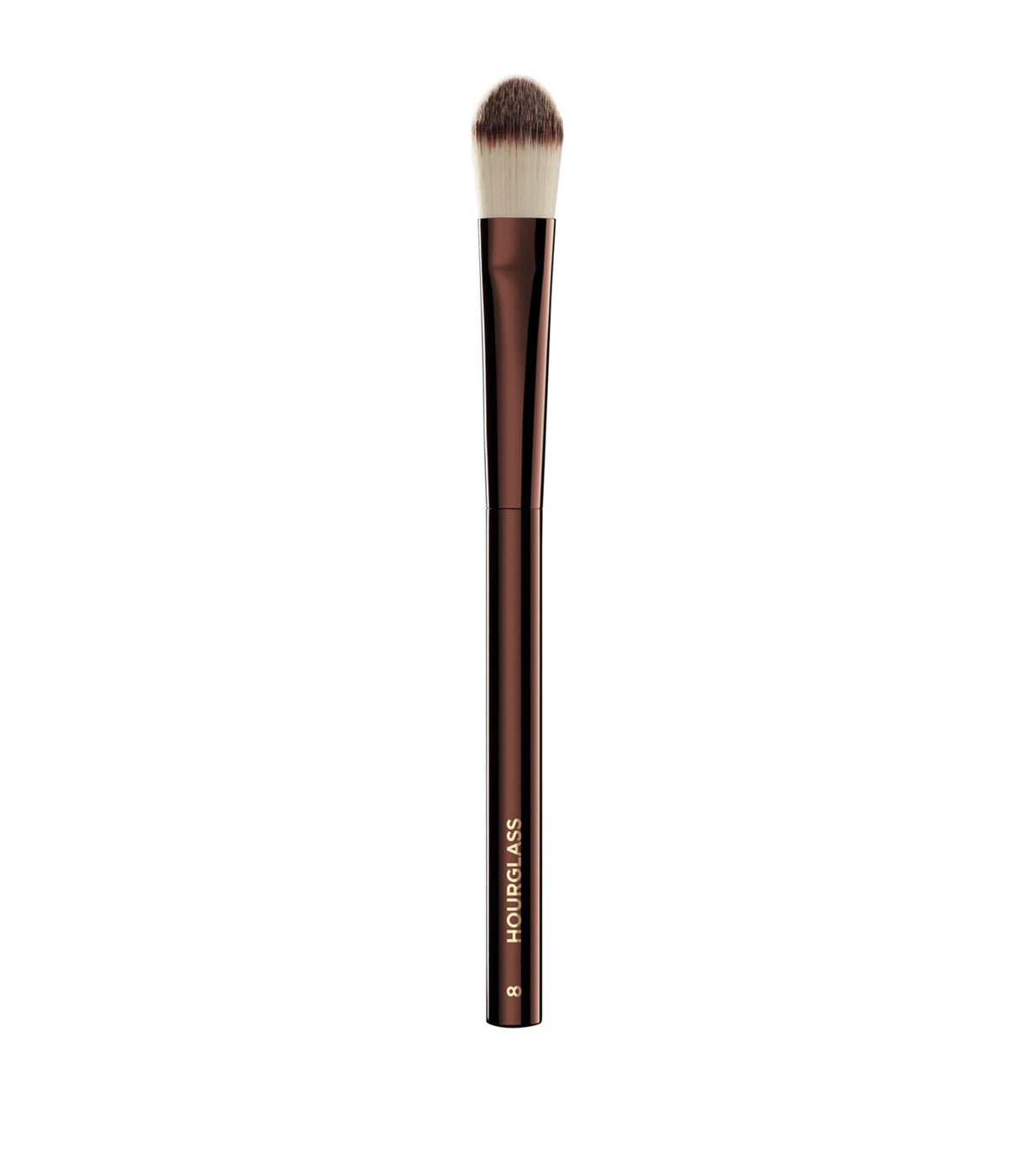 Hourglass No. 8 Large Concealer Brush, UK version