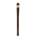 Hourglass No. 8 Large Concealer Brush, UK version