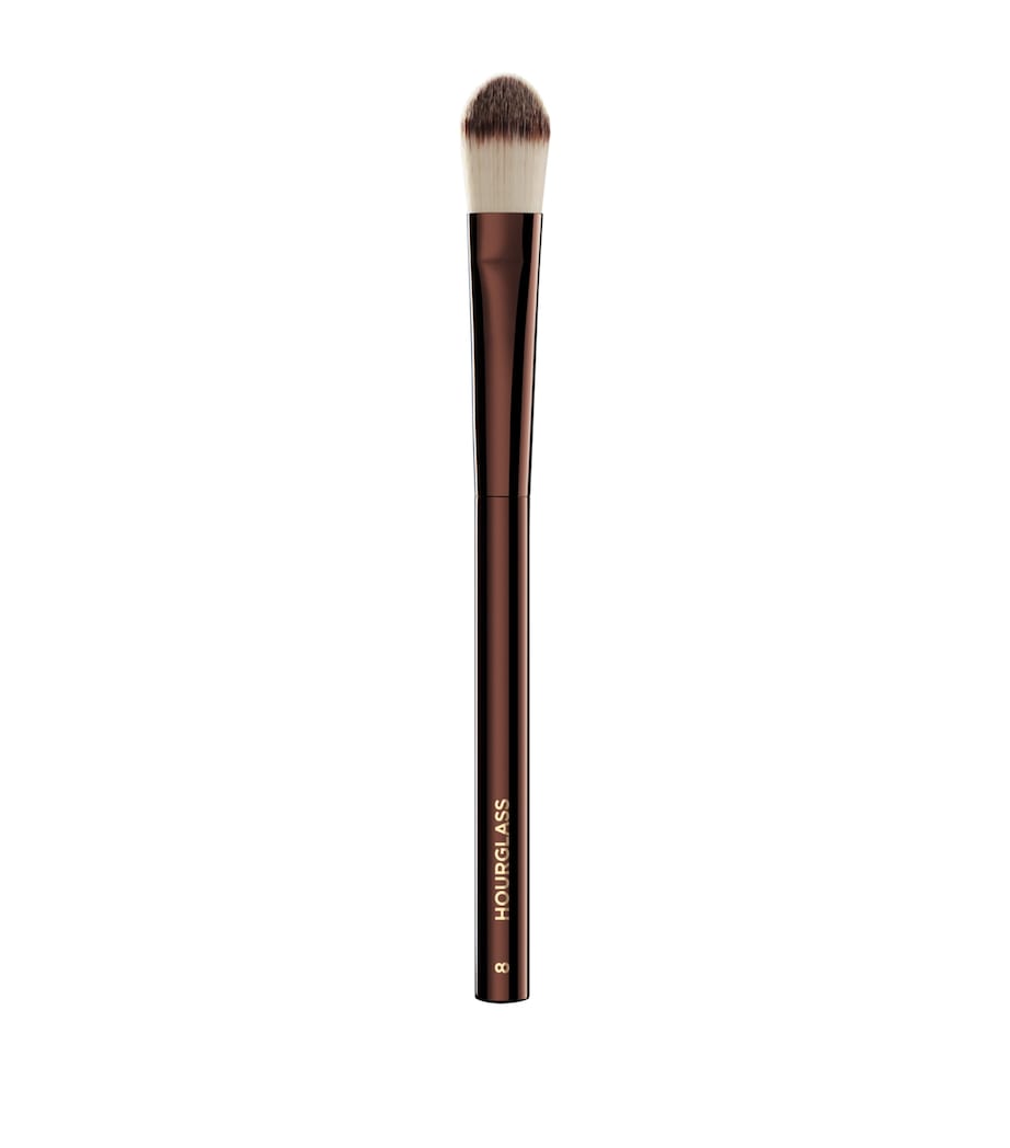Hourglass No. 8 Large Concealer Brush, UK version
