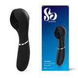 So Divine Vibrating Stimulator GOODS Superdrug   