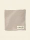 Cartier Panthère silk cashmere scarf 140cm, imported from the UK