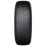 Bridgestone Weather Control XL all-season tyre 225/60 R18, imported from the UK