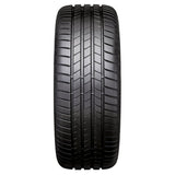 Bridgestone Turanza DriveGuard 245/40 R18 tyre, UK version